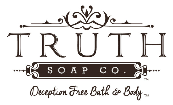 Truth Soap Co